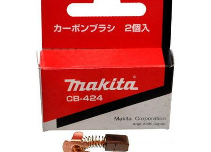 makita 191966 6.jpg