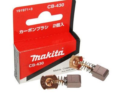 makita 191971 3.jpg