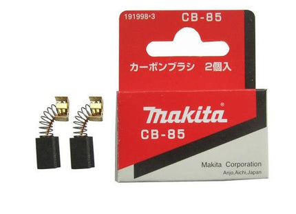 makita 191998 3.jpg