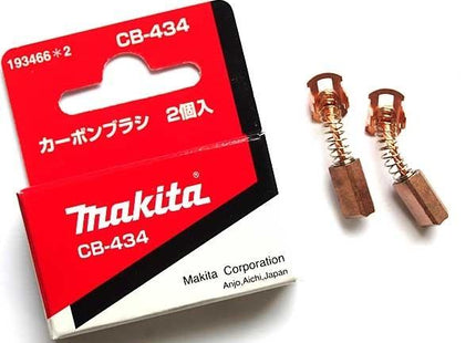 makita 193466 2.jpg