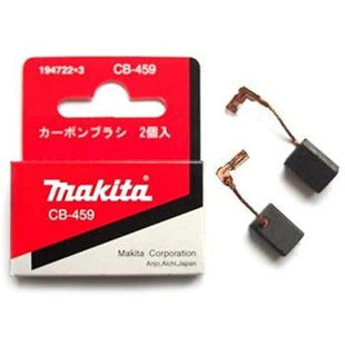 makita 194722 3.jpg