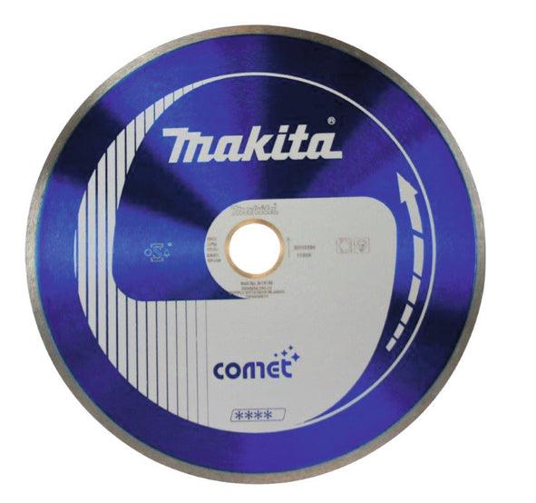 makita b 13138.jpg