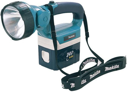 makita bml240.jpg