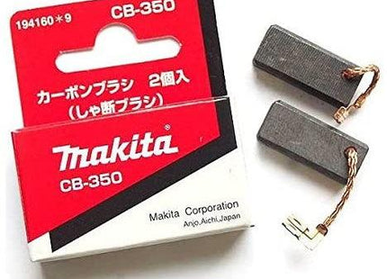 makita cb 350.jpg