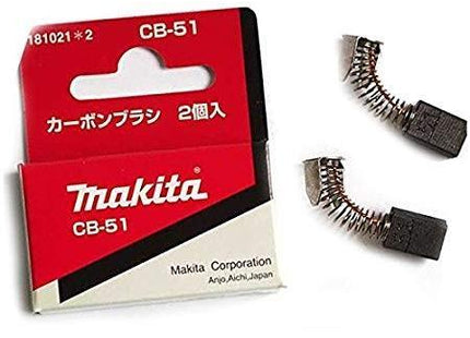 makita cb 51.jpg