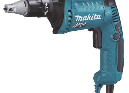 makita fs4000k.jpg