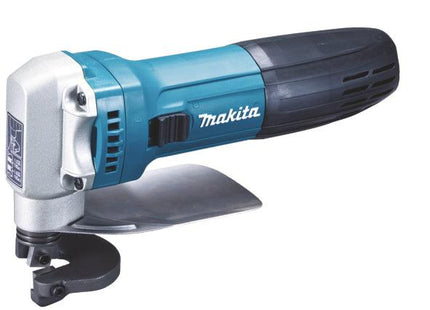 makita js1602j.jpg