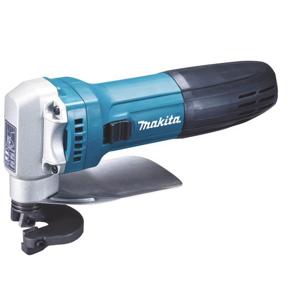 makita js1602j.jpg