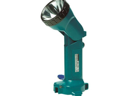 makita ml901.jpg