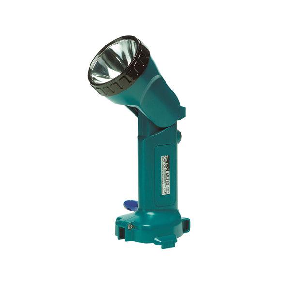 makita ml901.jpg