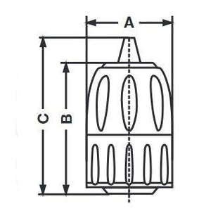 mandrino ldp13f12r 1.jpg