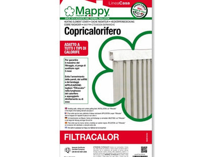 mappy filtracalor 1.jpg