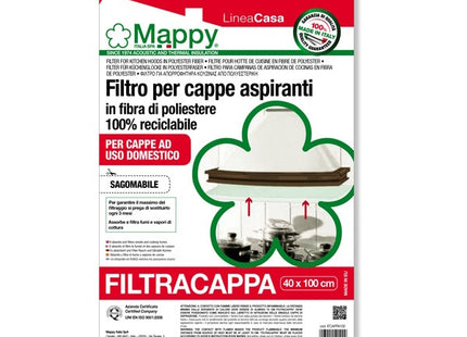 mappy filtro per cappe 1.jpg