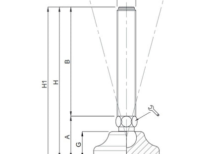 martin piedino inox e poliamide.jpg