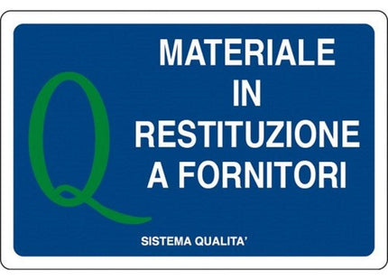 materiale in restituizione.jpg