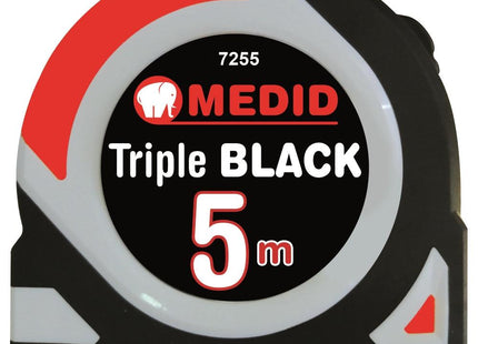 medid 7255.jpg