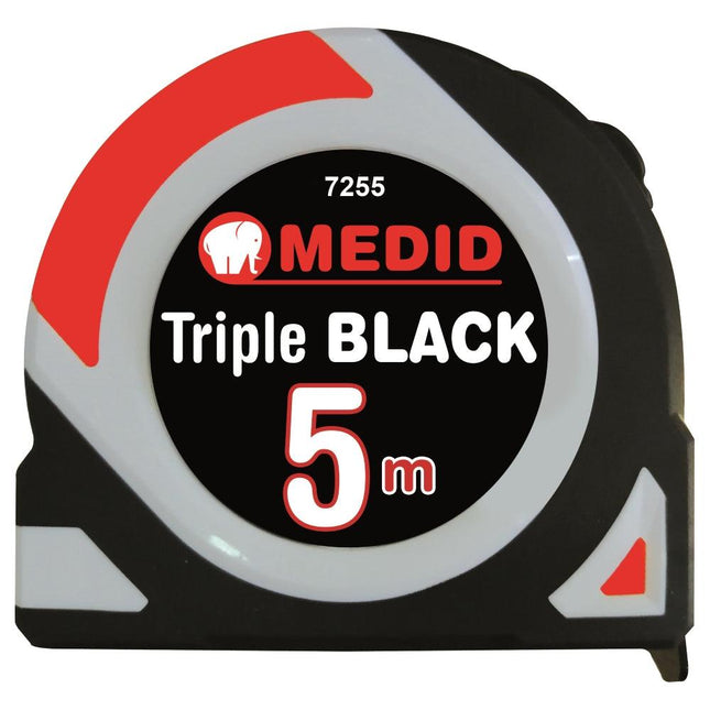 medid 7255.jpg