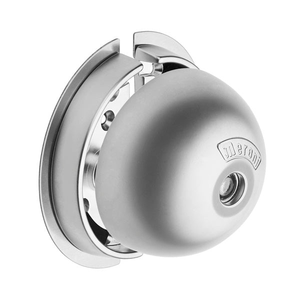 MERONI SERRATURA DI SICUREZZA PER FURGONI MOD. UFO KA CONF.DA PZ2