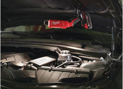 MILWAUKEE TORCIA LED DA ISPEZIONE MOD. M18 IL-0 (V1/23)