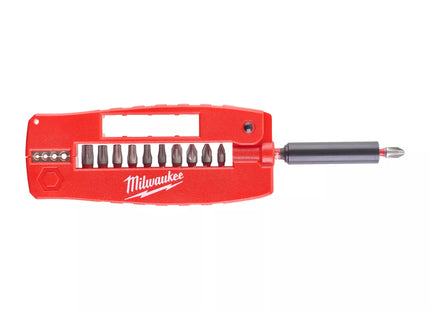 milwaukee 4932430910.jpg