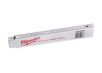 milwaukee 4932459302.jpg