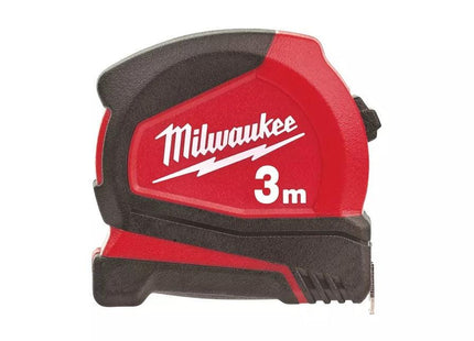 milwaukee 4932459591.jpg