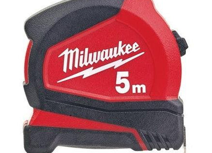 milwaukee 4932459592.jpg