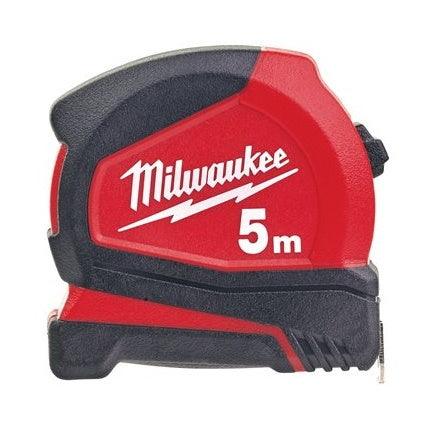 milwaukee 4932459592.jpg