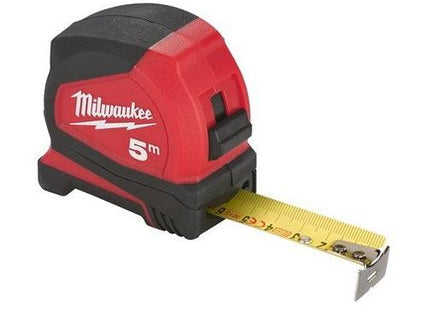 milwaukee 4932459592 2.jpg