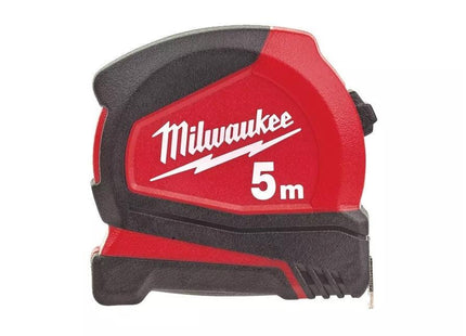 milwaukee 4932459593.jpg