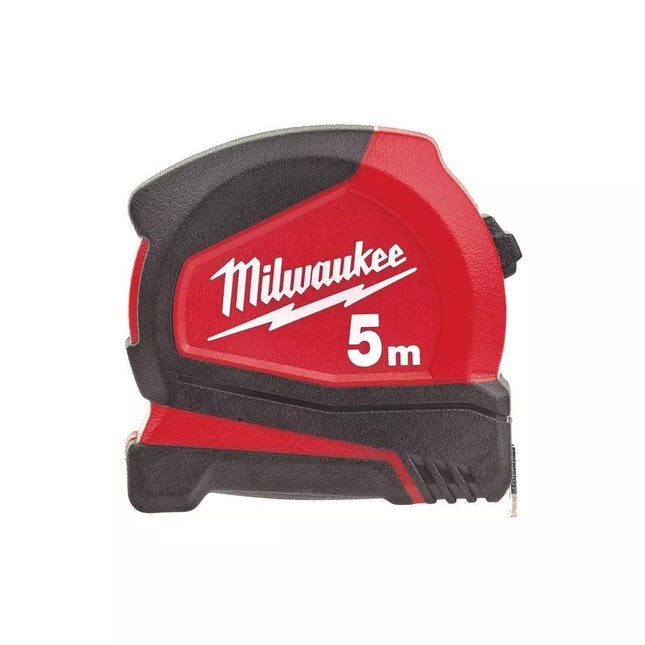 milwaukee 4932459593.jpg