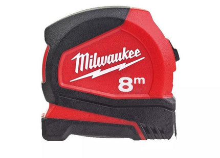 milwaukee 4932459594.jpg