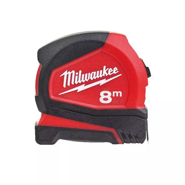 milwaukee 4932459594.jpg