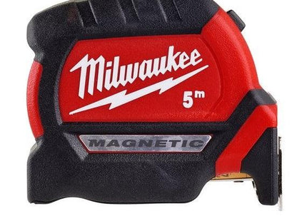 milwaukee 4932464599.jpg