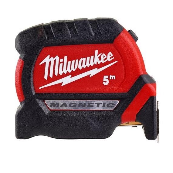 milwaukee 4932464599.jpg