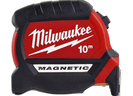 milwaukee 4932464601.jpg