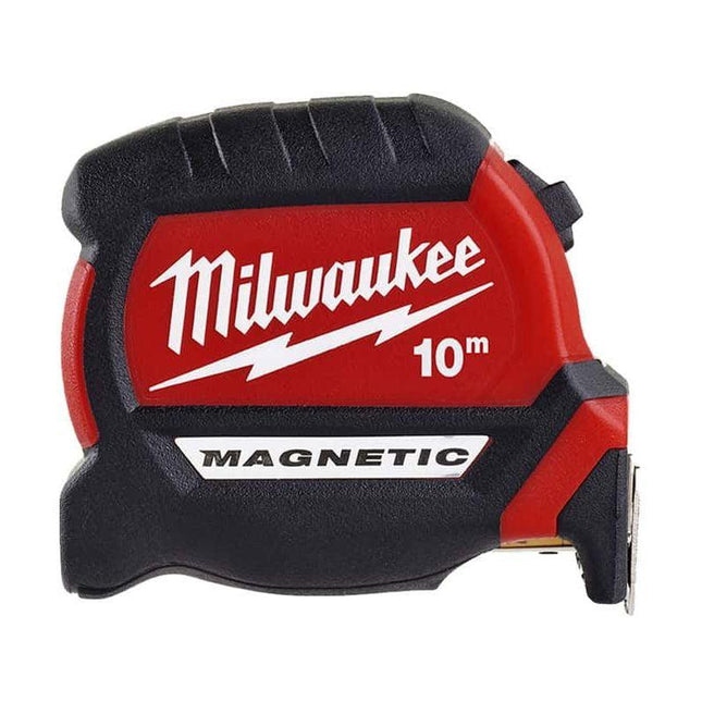 milwaukee 4932464601.jpg