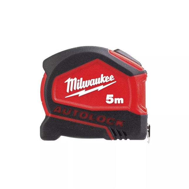 milwaukee 4932464663.jpg