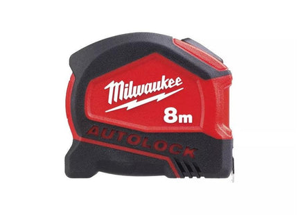 milwaukee 4932464664.jpg