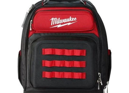 milwaukee 4932464833.jpg