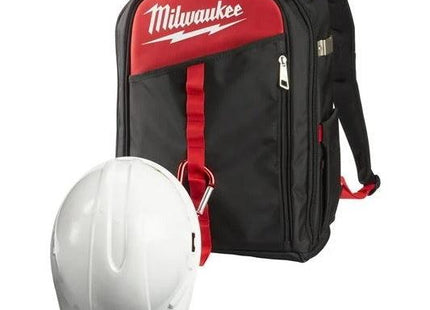 milwaukee 4932464834 6.jpg