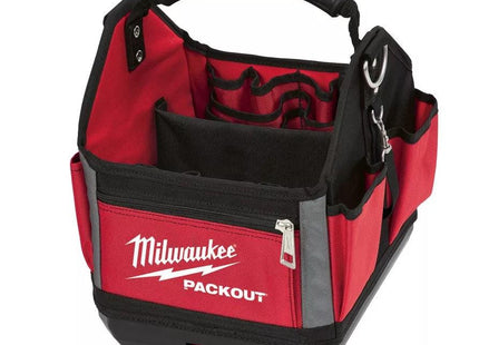 milwaukee 4932466084.jpg