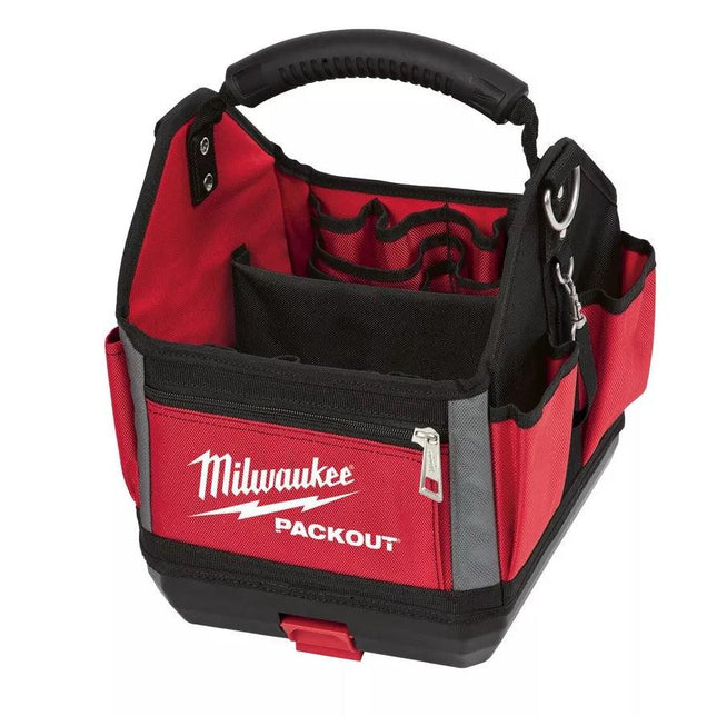 milwaukee 4932466084.jpg