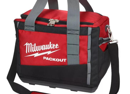 milwaukee 4932471066.jpg