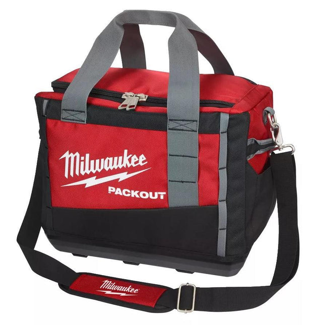 milwaukee 4932471066.jpg