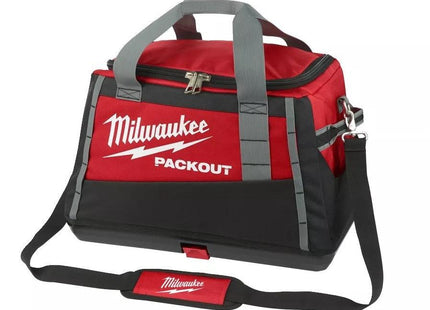 milwaukee 4932471067.jpg