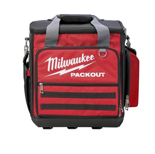 milwaukee 4932471130.jpg