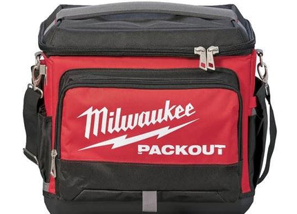 milwaukee 4932471132.jpg