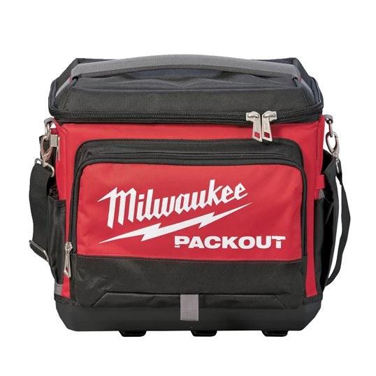 milwaukee 4932471132.jpg