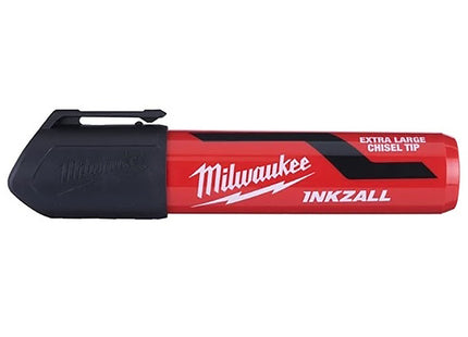 milwaukee 4932471559.jpg